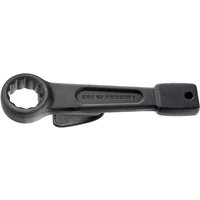 51BS Safety Slogging Spanner 50mm