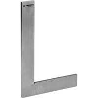 Stainless Steel Precision Square 75mm