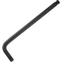 Long Ball End Hexagon Allen Key Metric 2.5mm
