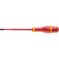 Protwist Insulated Parallel Slotted Screwdriver