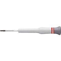 Micro Tech Precision Torx Screwdriver T7 35mm