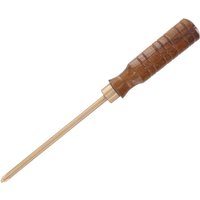 Non Sparking Phillips Screwdriver PH3 150mm