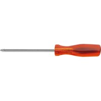 Isoryl Phillips Screwdriver PH1 100mm