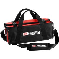 BS.SMB Professional Maintenance Tool Bag