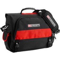 BS.TL Professional Laptop Tool Bag