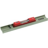 Facom Engineers Spirit Level 8" / 20cm