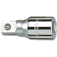 3 8" Drive Socket Extension Bar 3 8" 500mm