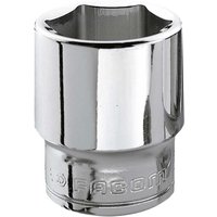 3 8 Drive Hexagon Socket Metric 3 8" 19mm