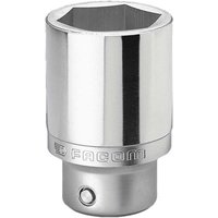 3 4" Drive Deep Hexagon Quick Release Socket 3 4" 41mm