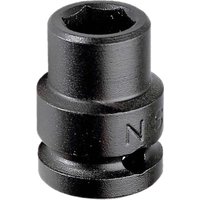 1 2" Drive Hexagon Impact Socket 1 2" 22mm