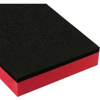 Facom Foam PM.MOD3/3 Without Cut Out