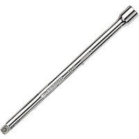 1 4" Drive Socket Extension Bar 1 4" 250mm