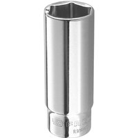 1 4" Drive Deep Hexagon Socket Imperial