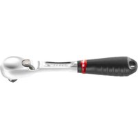 1 4" Drive Pear Head Ratchet