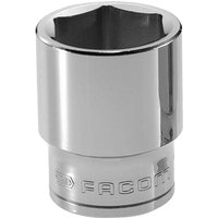 1 2" Drive Hexagon Socket Metric 1 2" 32mm