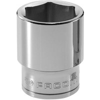 1 2" Drive Hexagon Sockets Imperial