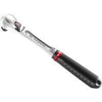 SL.161 1 2" Drive Dust Proof Fine Tooth Ratchet