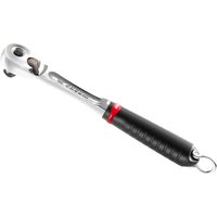 SL.171SLS SLS 1 2" Drive Dust Proof Fine Tooth Locking Ratchet