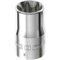 1 2" Drive Torx Socket