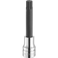 1 2" Drive Spline Bit Sockets