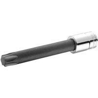 1 2" Drive Long Torx Bit Socket 1 2" T70