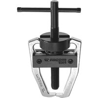 Facom Slim Leg Compact Puller 35mm