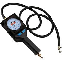 U.179A Air Line Gauge Connector