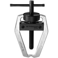 Facom Slim Leg Compact Puller 45mm