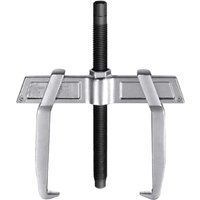 Facom 2 Leg Puller 130mm