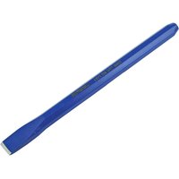 Cold Chisel 250mm 20mm