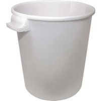 Builders Mixing Bucket