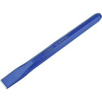 Cold Chisel 300mm 25mm