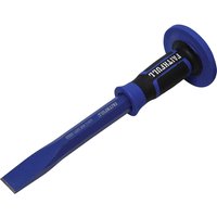 Cold Chisel Grip