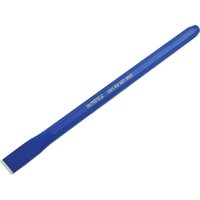 Cold Chisel 300mm 20mm