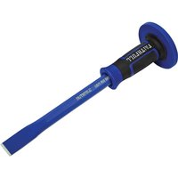 Cold Chisel Grip 20mm 300mm