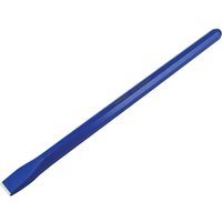 Cold Chisel 450mm 25mm