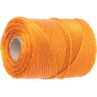 Poly Brick Line 100m
