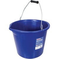 Builders Industrial Bucket