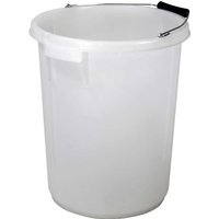 Heavy Duty Bucket