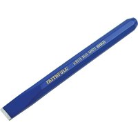 Cold Chisel 150mm 13mm