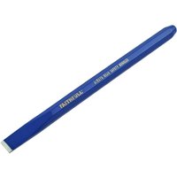 Faithfull - Cold Chisel 150 x 6mm (6 x 1/4in) FAI614