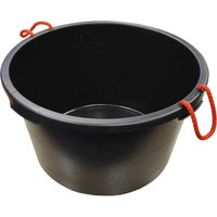 Builders Bucket
