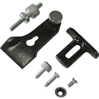 Fixing Kit 778 Rebate Plane
