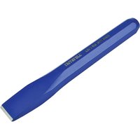 Cold Chisel 200mm 25mm