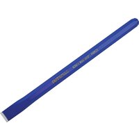 Cold Chisel 200 x 13mm (8 x 1/2in) FAI812 - Faithfull