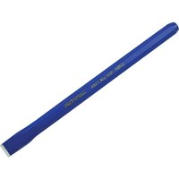 Cold Chisel 200mm 20mm