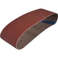 Cloth Belts 75mm x 533mm