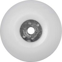 M14 Grinder Backing Pad 125mm