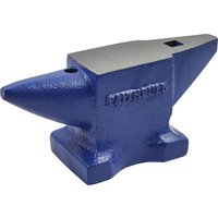 Anvil