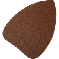 Decker Mouse Sander Sheets